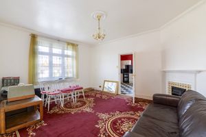 Photo 6- click for photo gallery